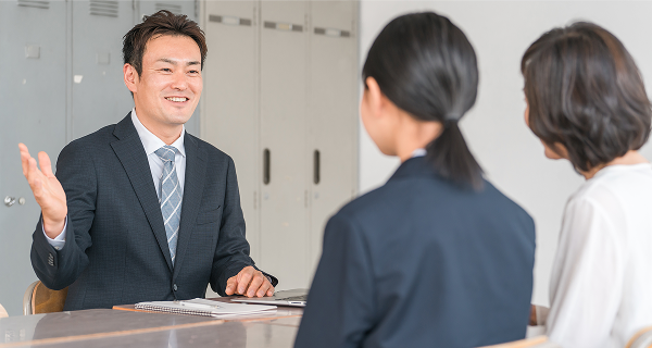 コンプライアンスと組織文化の融合