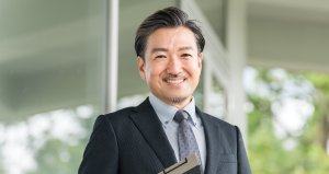 管理職向けマネジメント変革研修