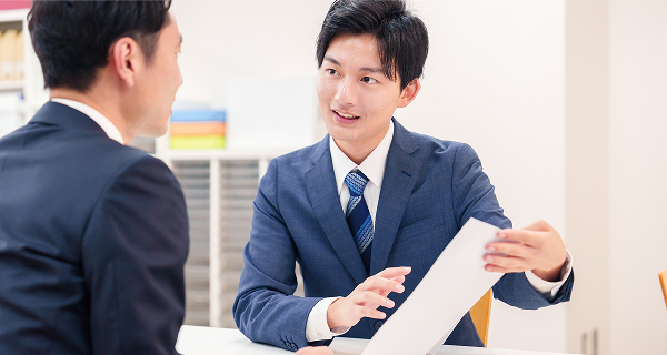 管理職向けマネジメント変革研修