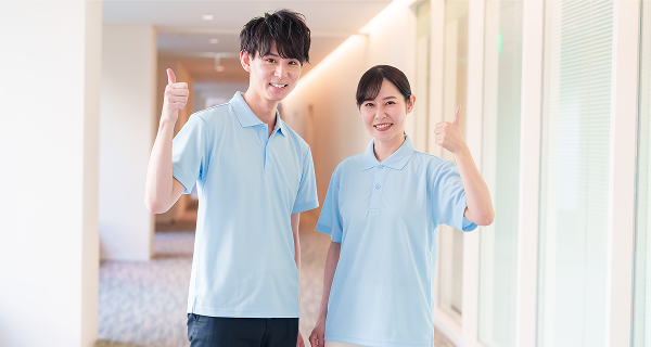 管理職向けマネジメント変革研修