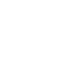 X (旧Twitter)