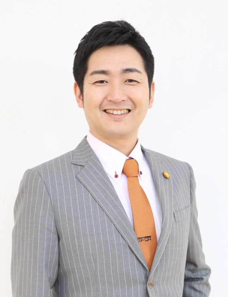 飯田泰之