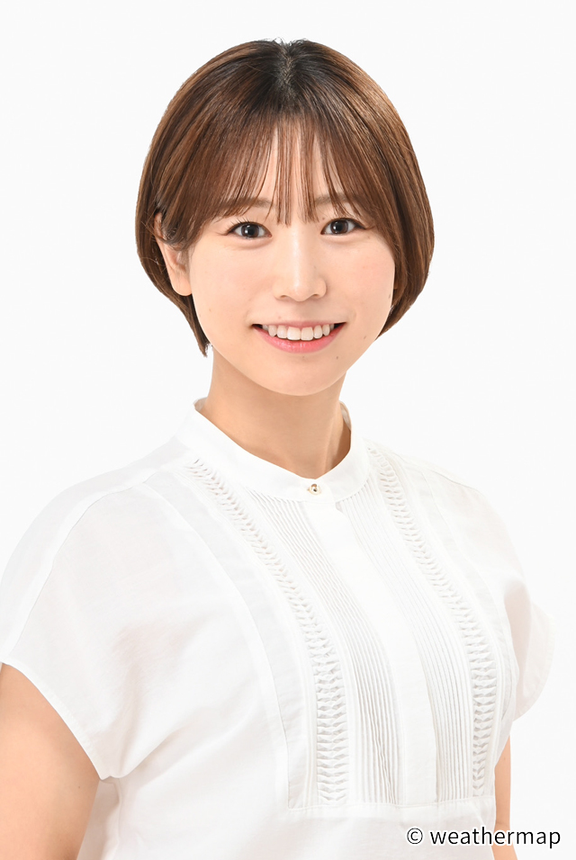 舩橋沙貴