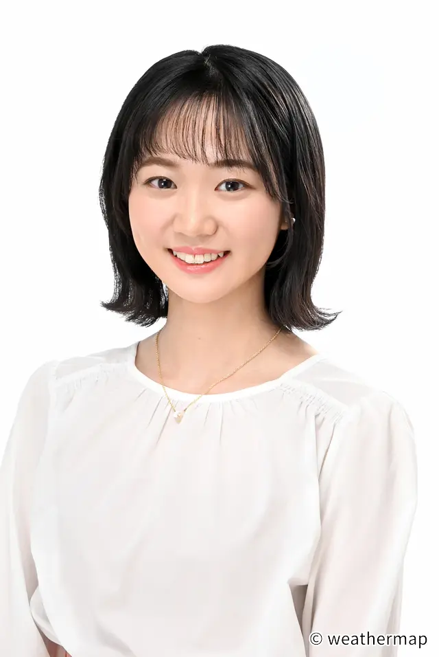 井澤咲乃