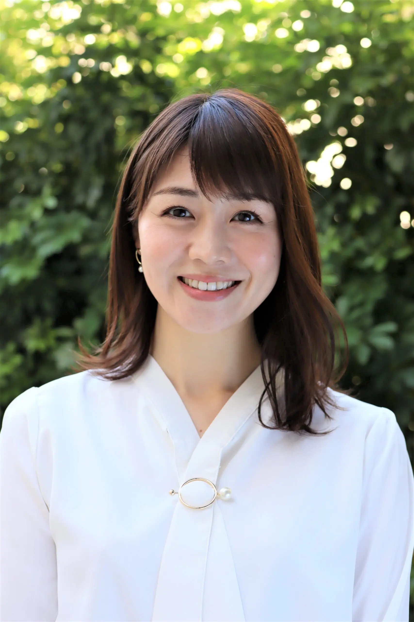 高井瑛子