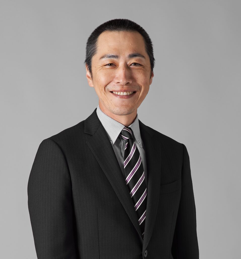 花木裕介