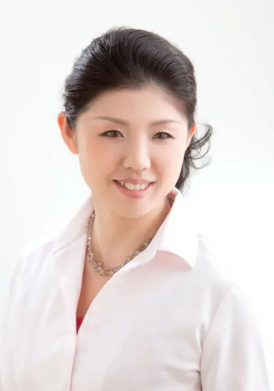 山本笑子