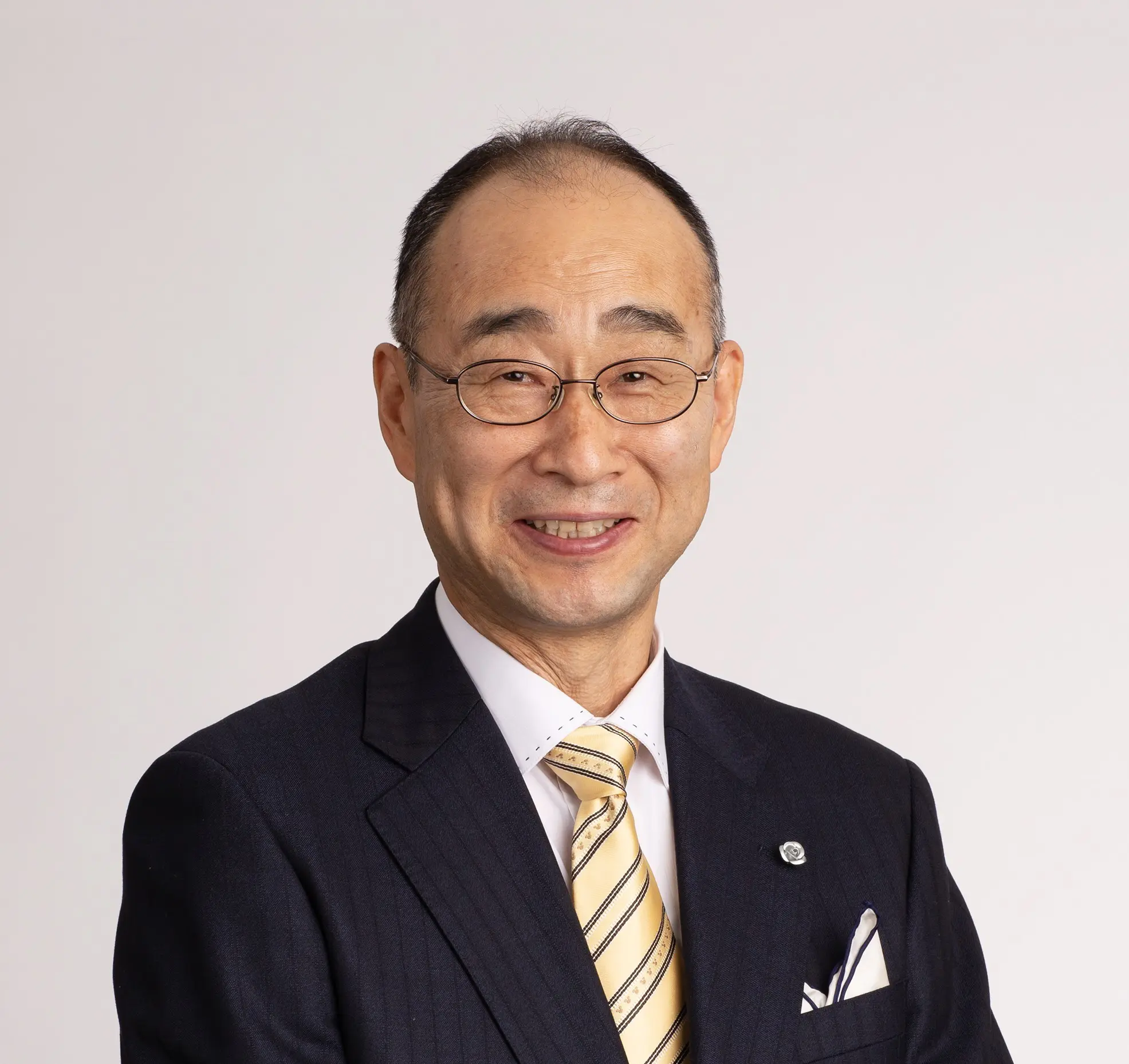 吉田裕児