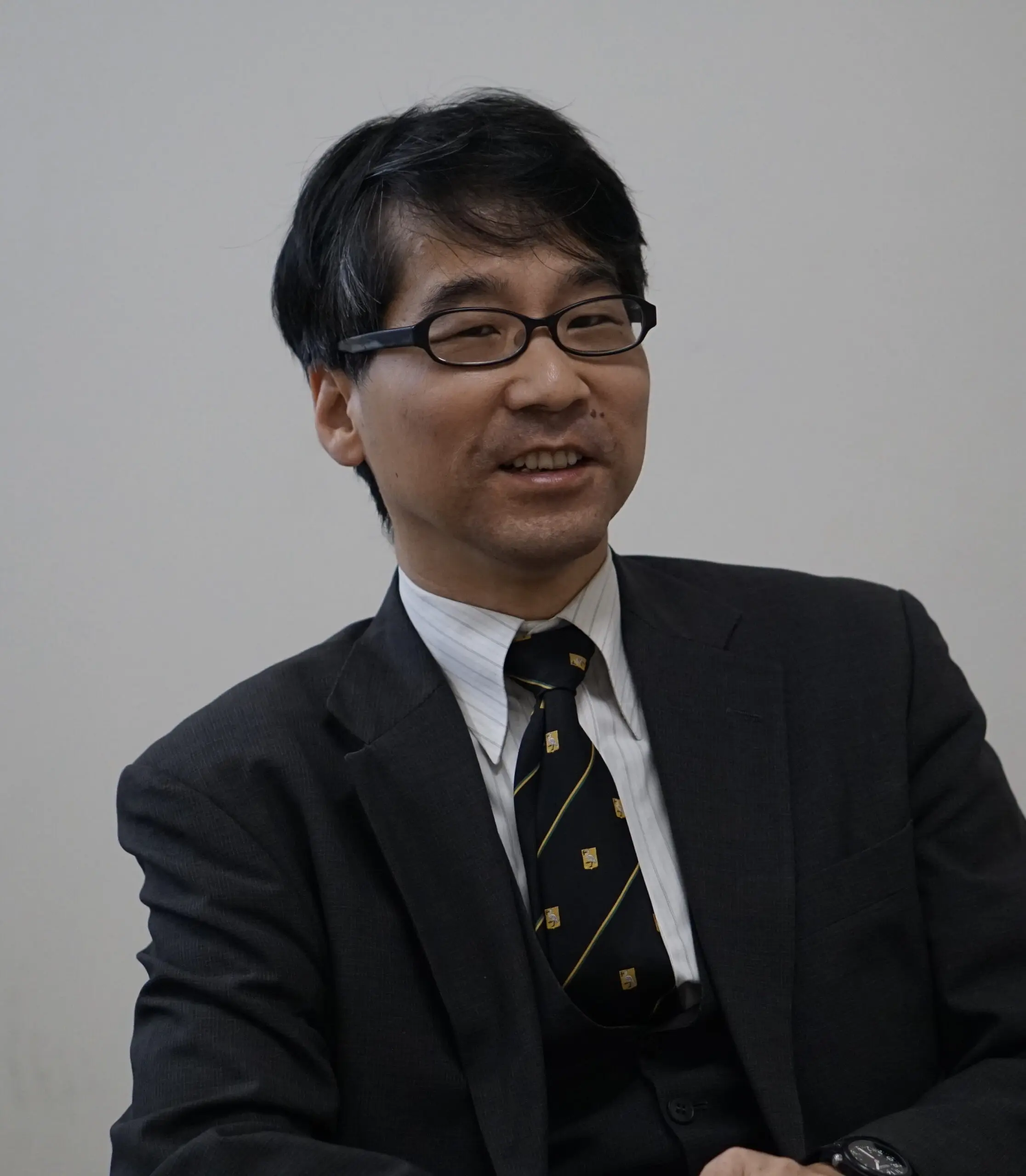 金井利之