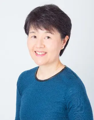 橋本玲子