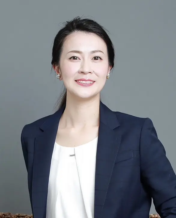 柴田真梨子