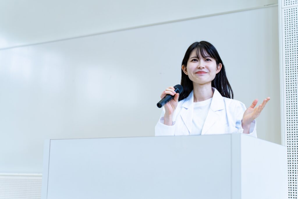シンポジウム