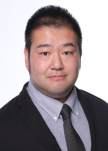 田矢信二