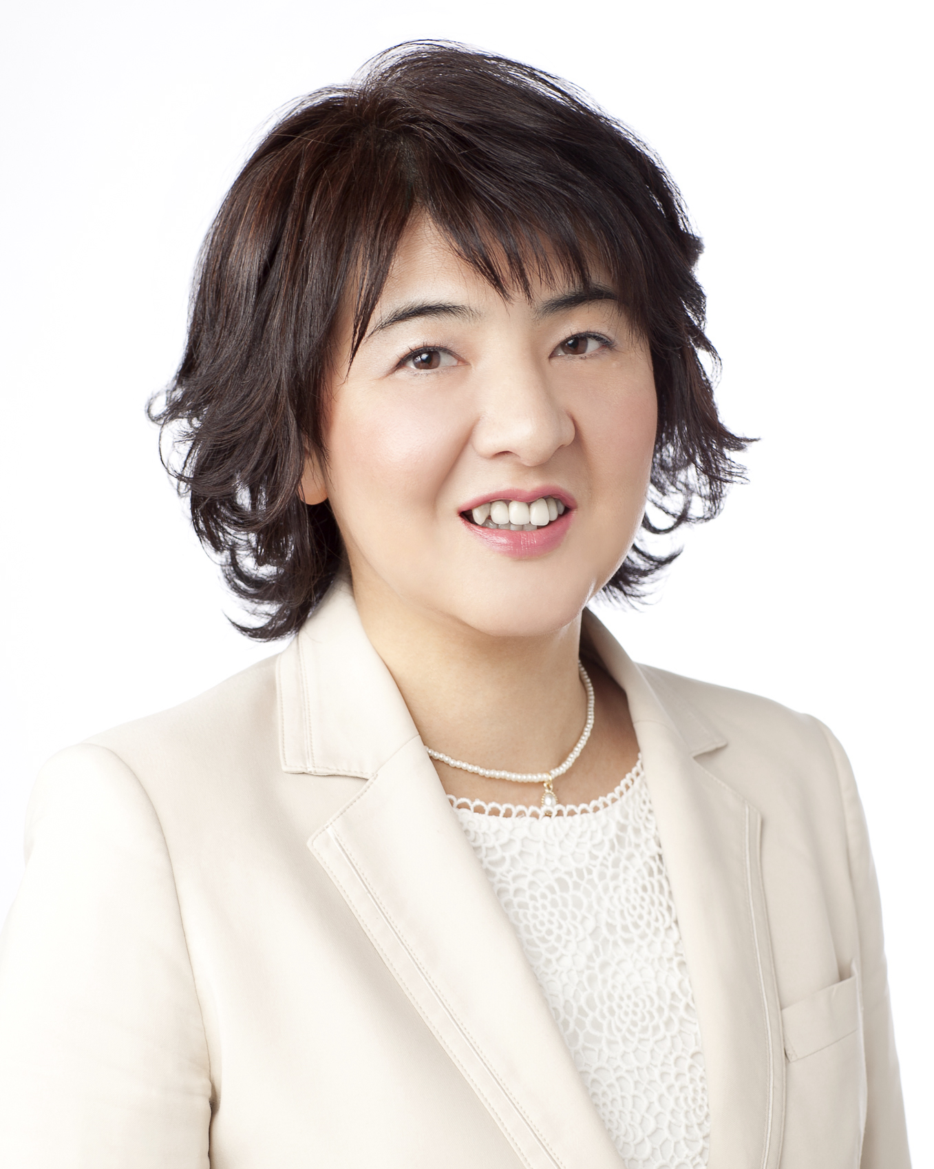 村井美月