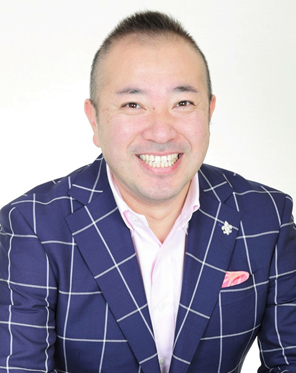 原邦雄