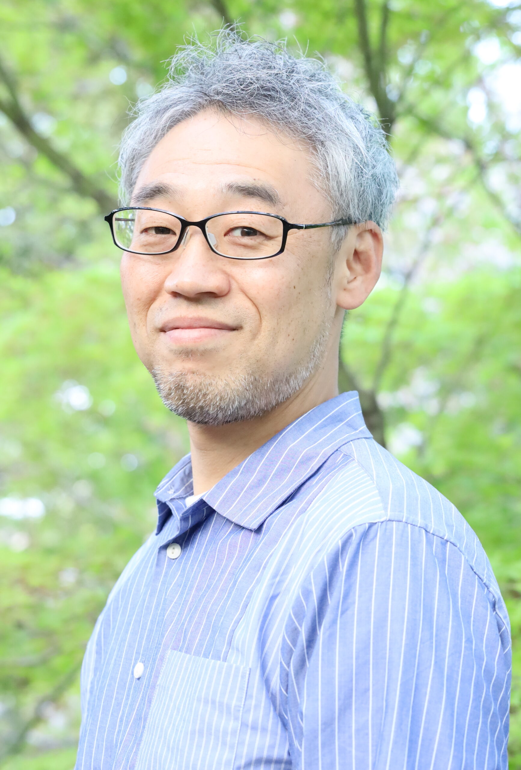 杉原学