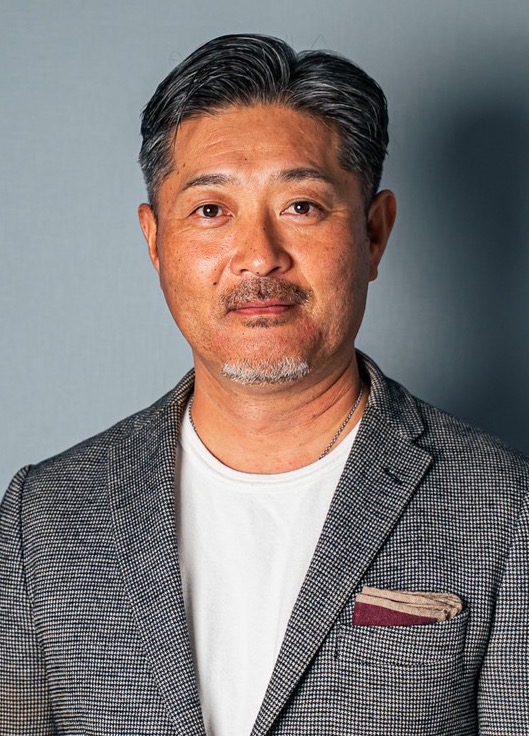 児島伸明