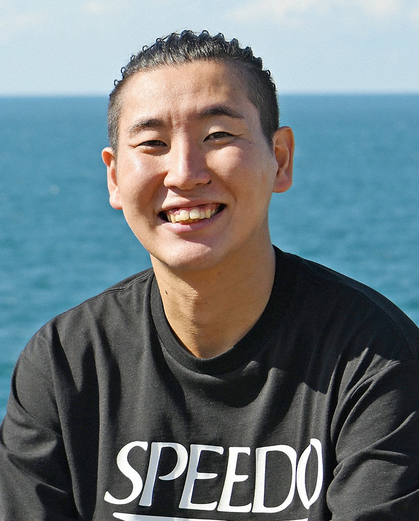 荒田恭兵