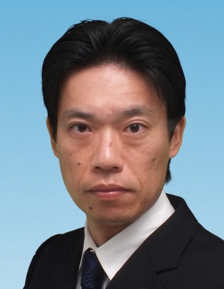 伊藤良太