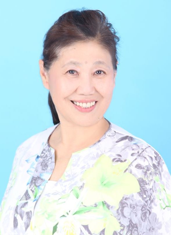 長谷川祐子
