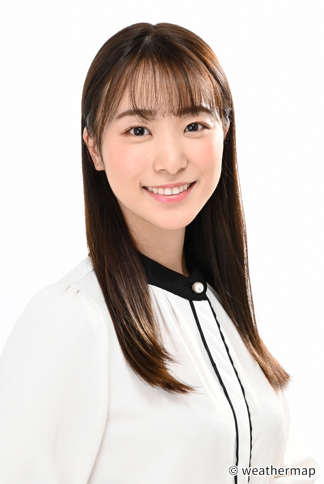 今井春花