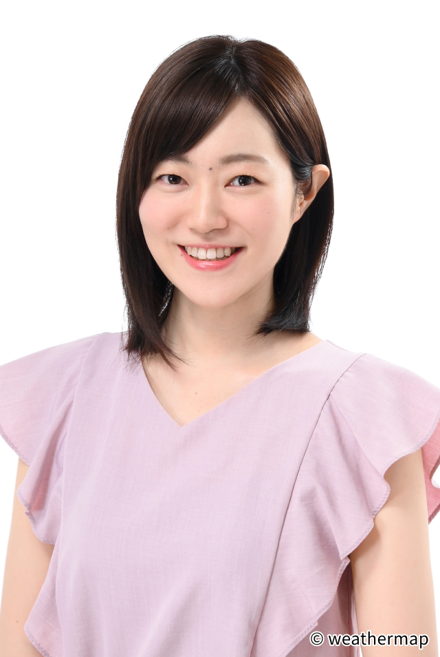 大和田彩可