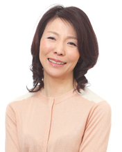 池田恵里