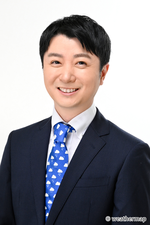広瀬駿