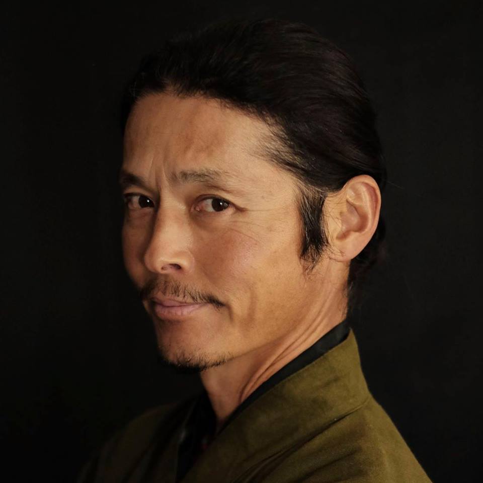 高繁勝彦