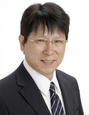 本間文也