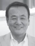 池田眞徳