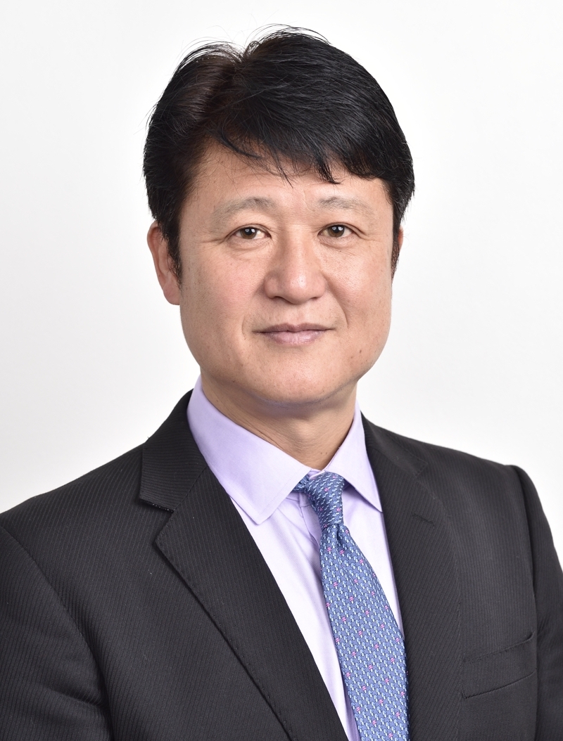 阿井英二郎