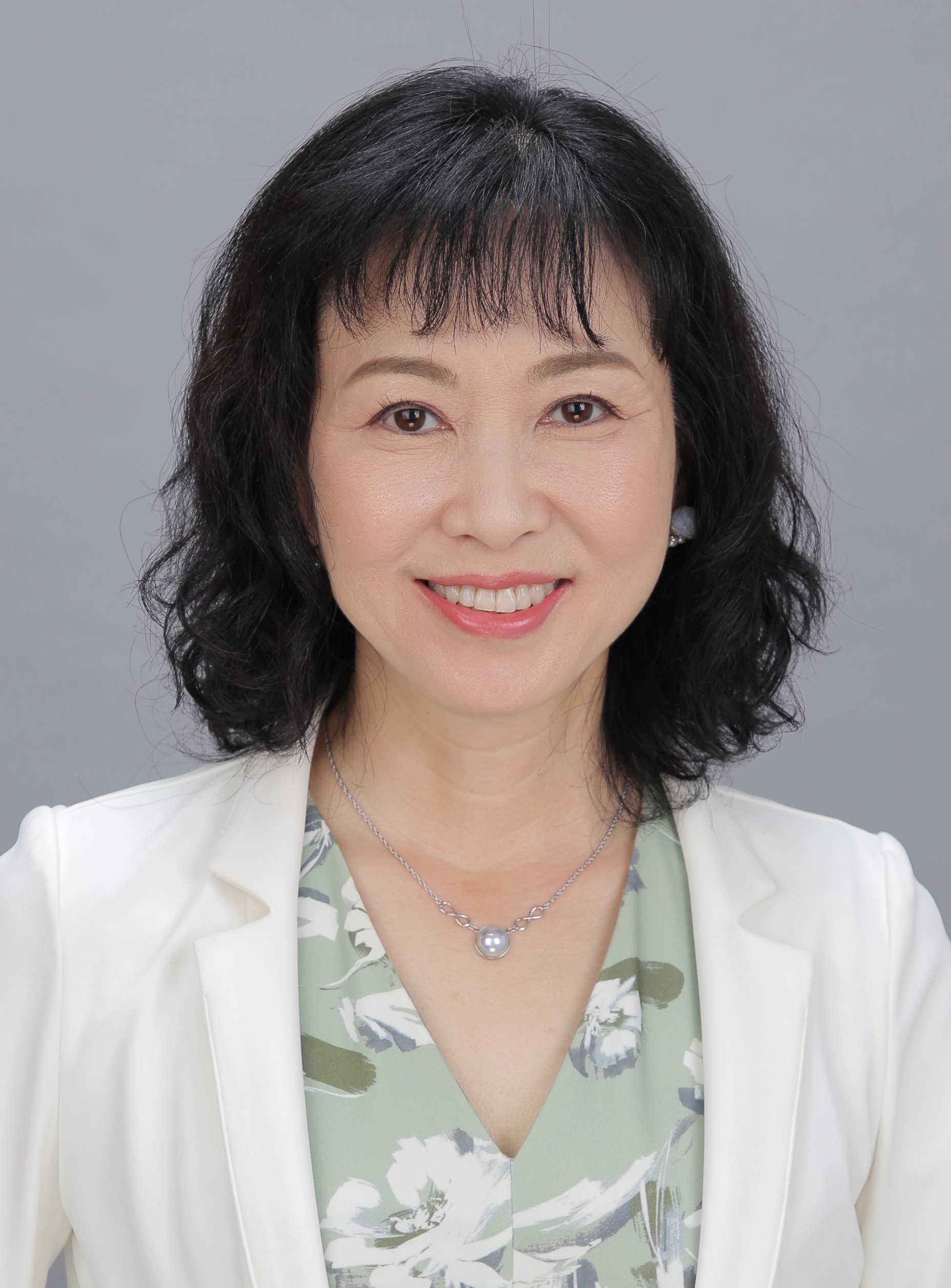 後藤瑞穂