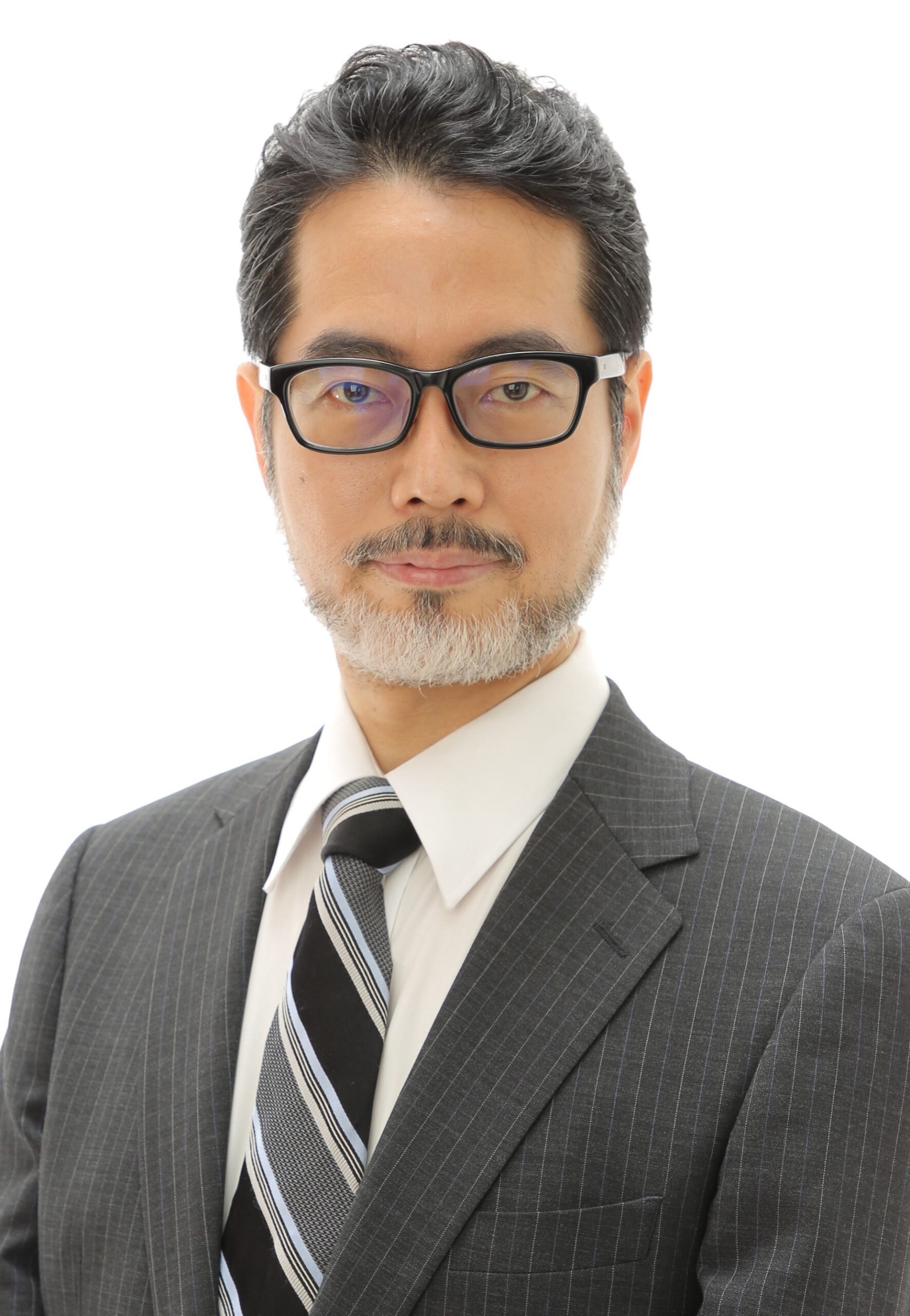 戸梶歩