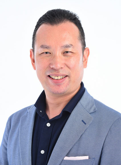 川畑誠志