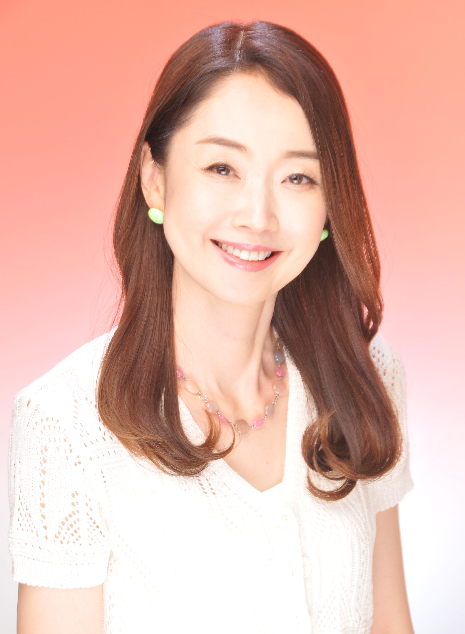 多田香絵