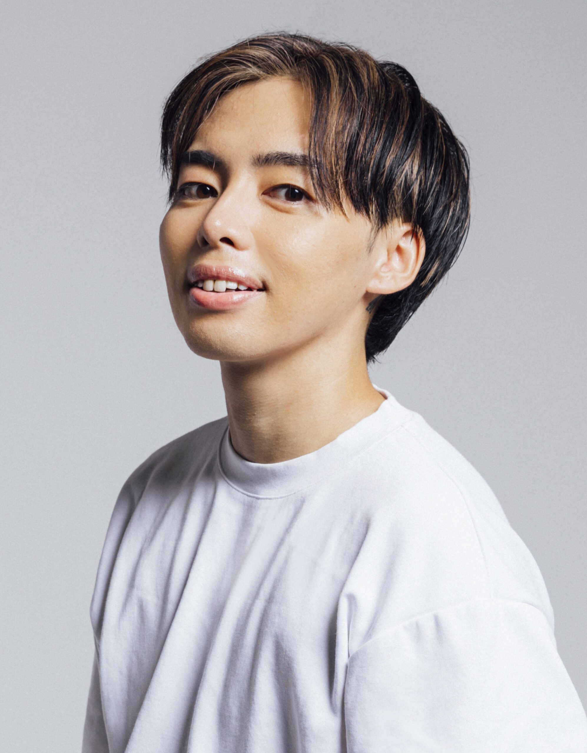 木本奏太