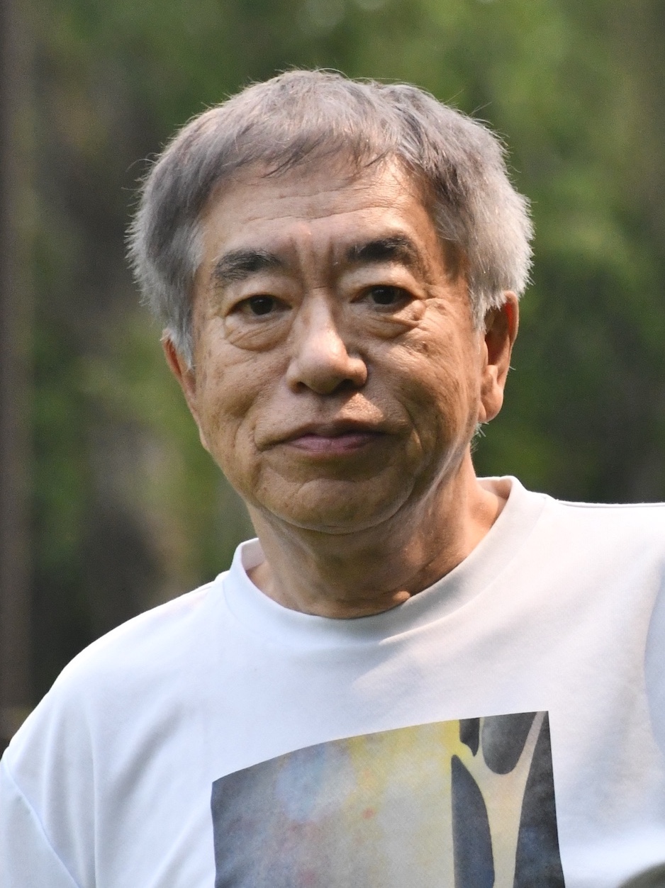 和田好正