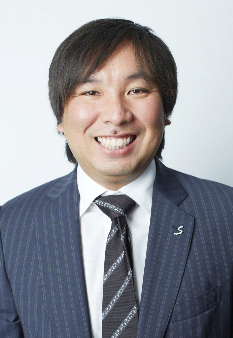 里崎智也