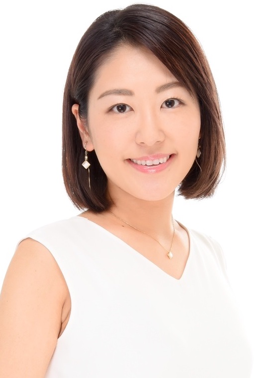 澤麻美