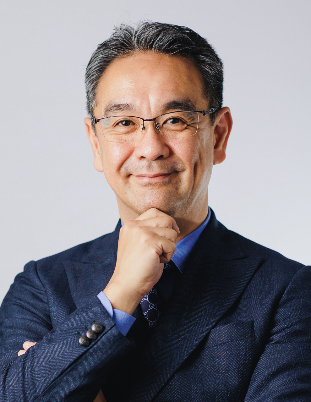 藤冨雅則