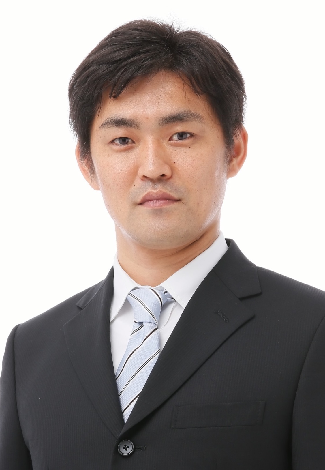 衣川竜也