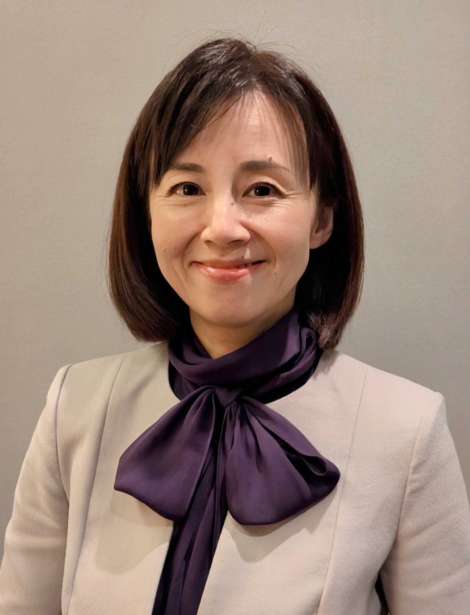 櫻田彩子