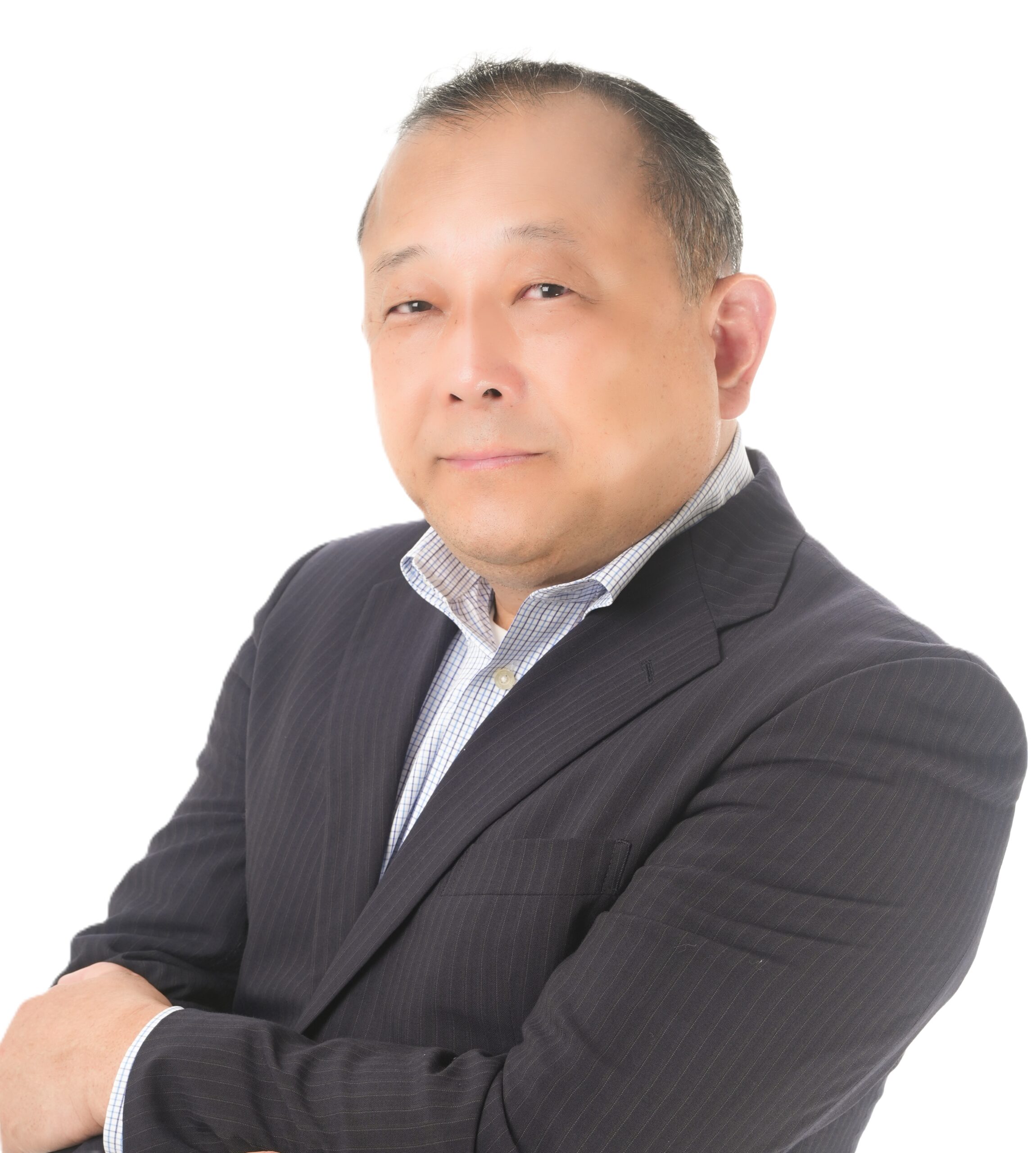 上原正光