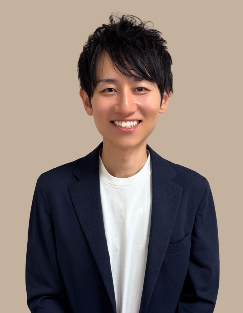 青木計太