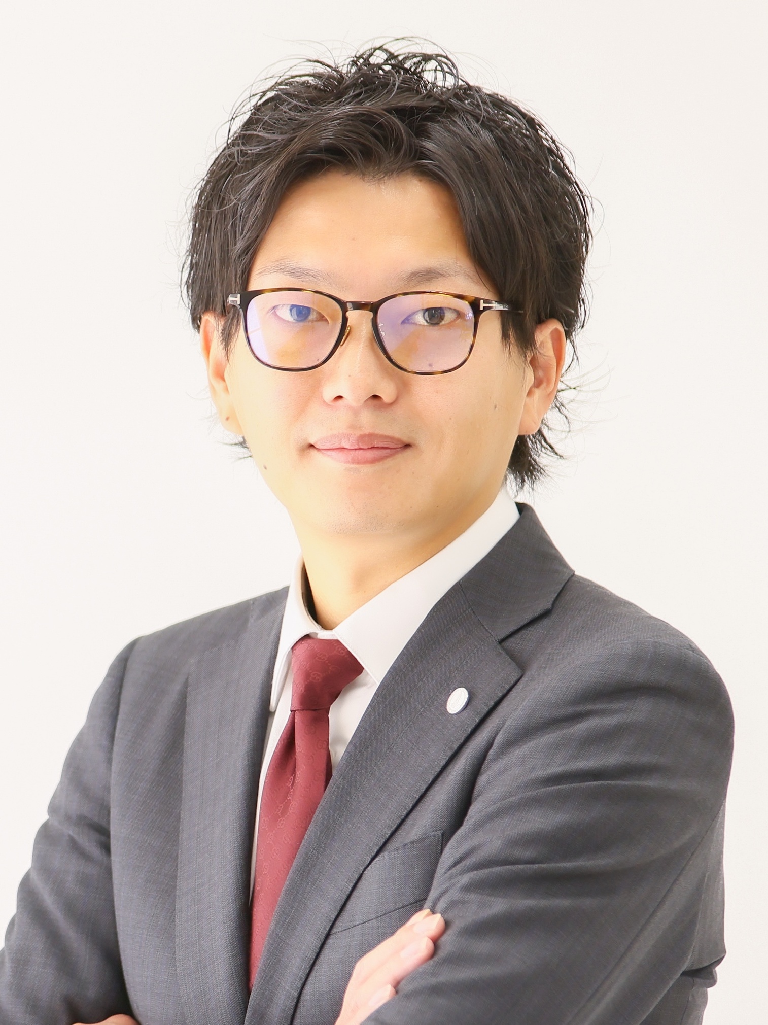 谷本慎二