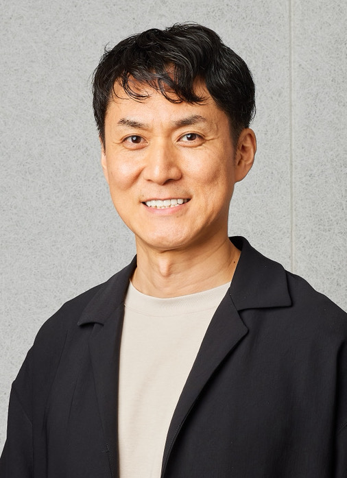 杉浦理史