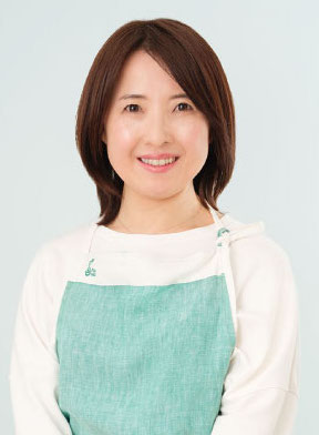 渥美まゆ美