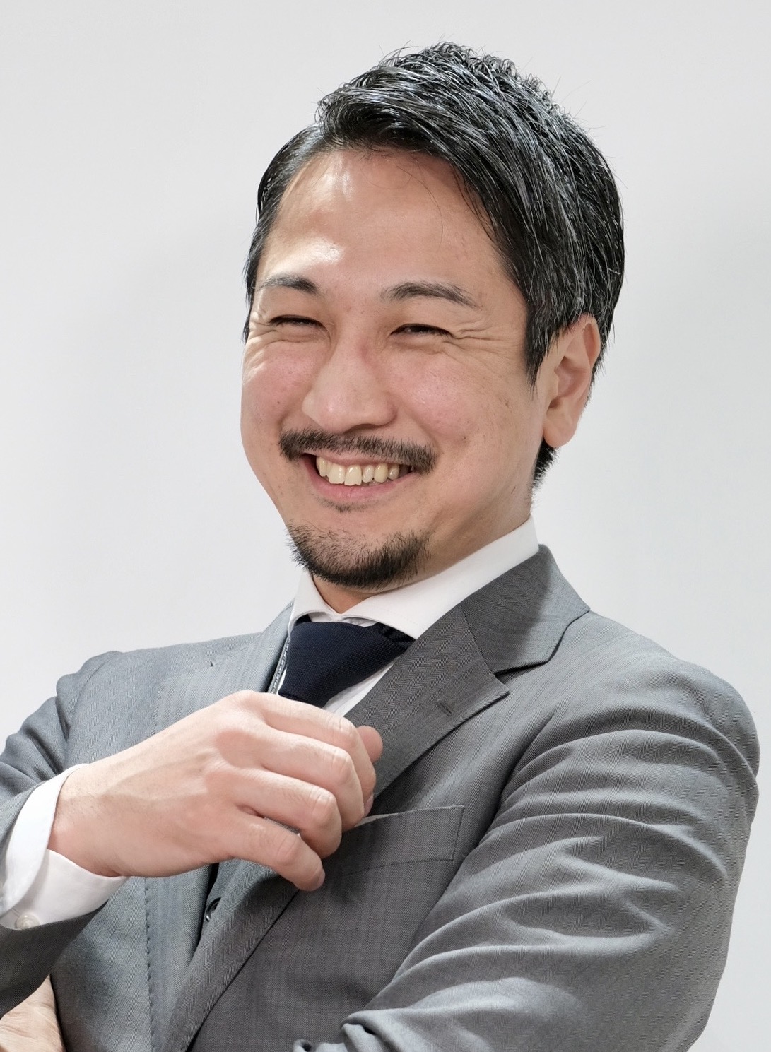 弥左大志