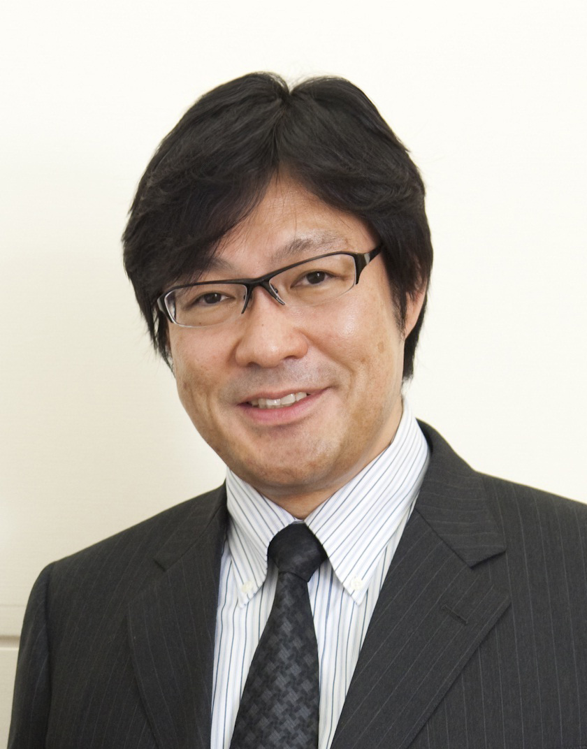 山村竜也